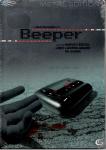 Beeper (Steelbox) 