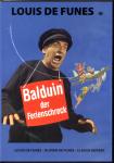 Balduin - Der Ferienschreck (Uncut) (Klassiker) 