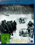 Winter In Wartime 