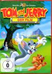 Tom & Jerry - Der Film 