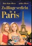 Zwillinge Verliebt In Paris 