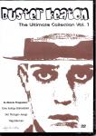 Buster Keaton - Ultimative Collection 1 