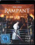 Rampant 