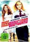 Miss Bodyguard 