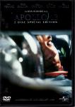 Apollo 13 (Special Edition) (2 DVD) (Kultfilm) 