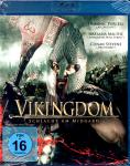 Vikingdom - Schlacht Um Midgard 