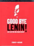 Good Bye Lenin ! (3 DVD) (Deluxe Edition) (Raritt) 