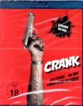 Crank 1 (Extended Version) 