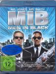 Men In Black 1 (Kultfilm) (Siehe Info unten) 
