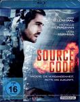 Source Code 