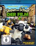 Shaun Das Schaf - Der Film (Animation) 