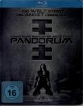 Pandorum 