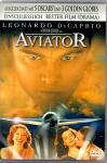 Aviator (2 DVD) 