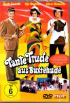 Tante Trude Aus Buxtehude (Klassiker) 