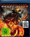 Ghost Rider 2 - Spirit Of Vengeance 