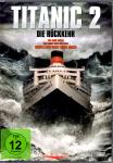 Titanic 2 - Die Rckkehr 