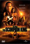 The Scorpion King 1 