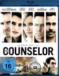 The Counselor 