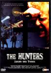 The Hunters - Jäger Des Todes 
