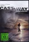 Cast Away - Verschollen 