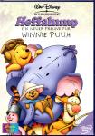 Winnie Puuh - Heffalump : Ein Neuer Freund (Disney) 