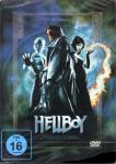 Hellboy 1 (Steelbox) 