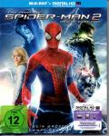 Spiderman 5 - The Amazing 2 