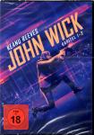 John Wick - Kapitel 1-3 