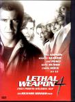 Lethal Weapon 4 (Kinoversion) 