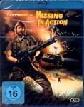 Missing In Action 1 (Uncut) 
