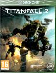 Titanfall 2 