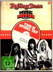 Rolling Stone Music Movies Collection - This Is Spinal Tap 
