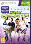 Kinect Sports (Siehe Info unten) 