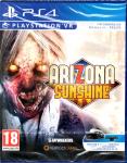 Arizona Sunshine (VR) (Siehe Info unten) 