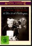 16 Uhr 50 Ab Paddington (Agatha Christie) (S/W) (Klassiker) 