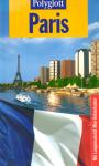Paris - Polyglott (Mit Langenscheidt Mini-Dolmetscher) (Siehe Info unten) 