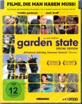 Garden State (Special Edition) 