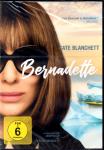 Bernadette 