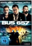Bus 657 