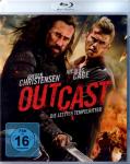 Outcast - Die Letzten Tempelritter 