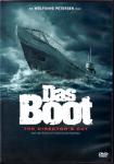 Das Boot (Directors Cut) (Das Original) (Kultfilm) 