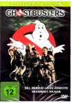 Ghostbusters 1 (Collectors Edition) (Kultfilm) 