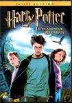 Harry Potter 3 - Der Gefangene Von Askaban (2 DVD) (Siehe Info unten) 