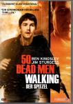 50 Dead Men Walking - Der Spitzel 