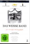 Das Weisse Band (2 DVD) (Deluxe Edition) (S/W) 