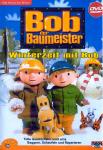 Bob Der Baumeister - Winterzeit Mit Bob 