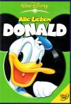 Alle Lieben Donald (Disney) 