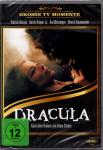 Dracula (TV-Zweiteiler 2002) 