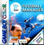 Fussball Manager 