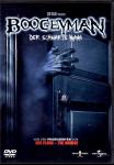 Boogeyman - Der Schwarze Mann 